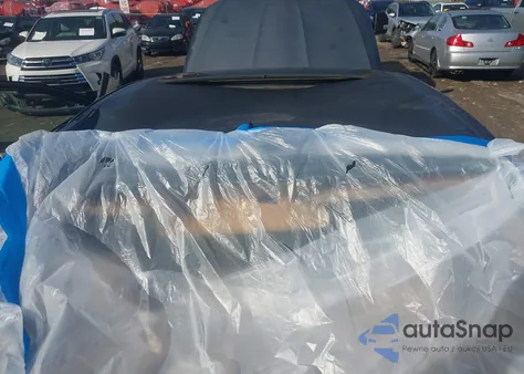 2011 BMW 328I из США, поврежденный, VIN WBAPH7G51BNM55413